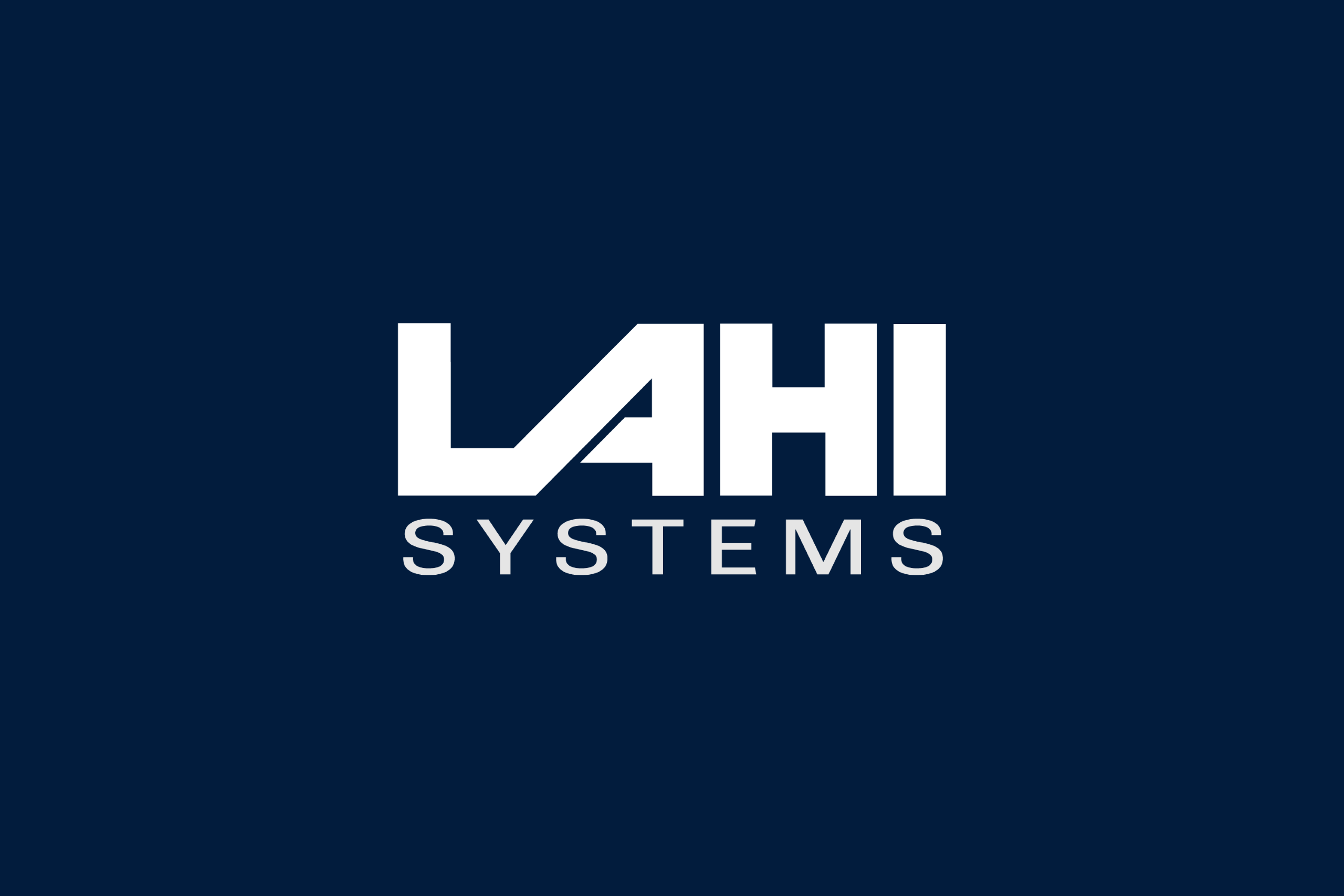 Lahi Systems